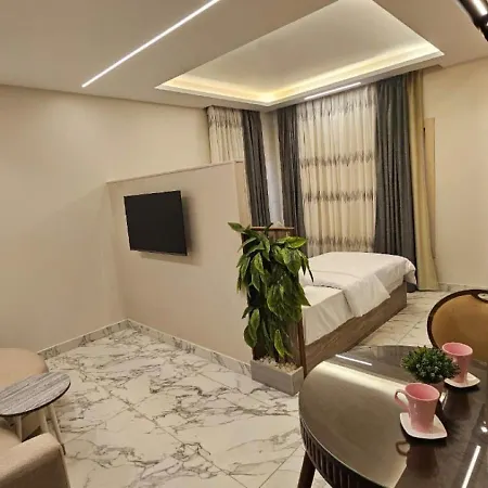 My Villa Sheikh Zayed City Exterior photo